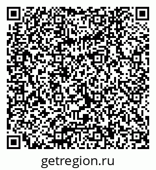 79040844477