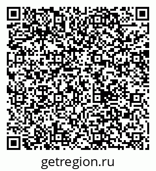 79040844478