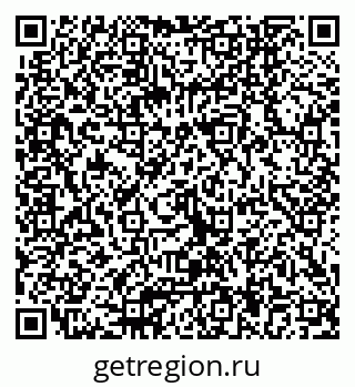 79040844481