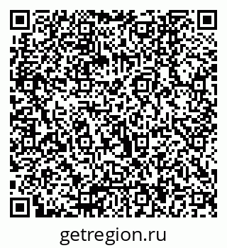 79040844483