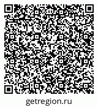 79040844486