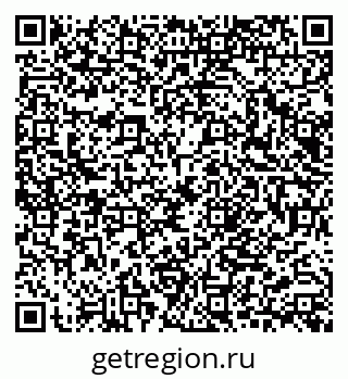 79040844488