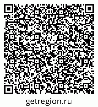 79040844494