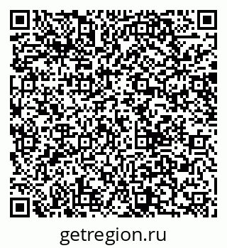 79040844496