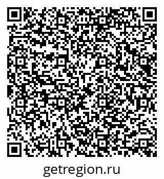 79040844497