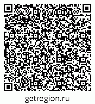 79040844498