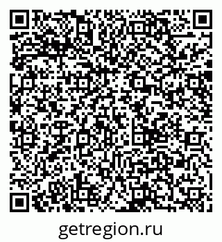 79040844499