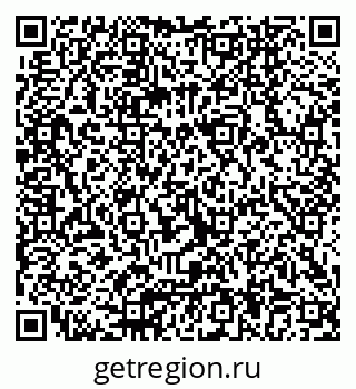 79040844501
