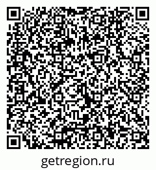 79040844503