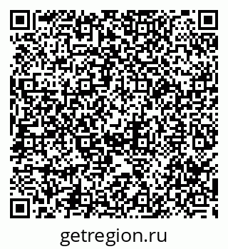 79040844505