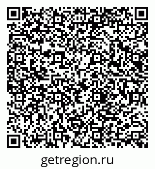 79040844507