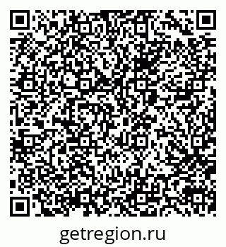 79040844510