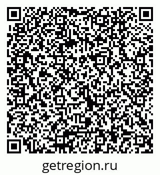 79040844512