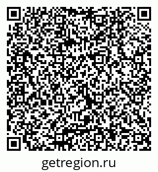 79040844513