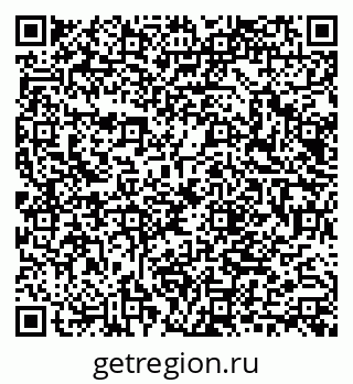 79040844515