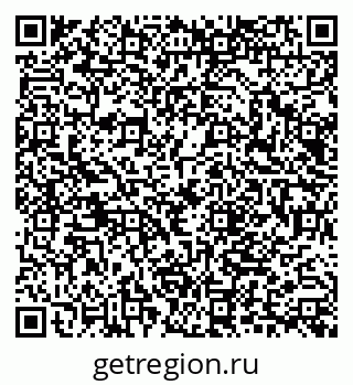 79040844516
