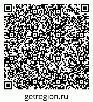 79040844518