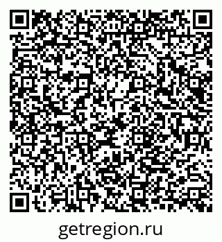 79040844520
