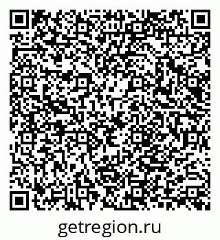79040844523