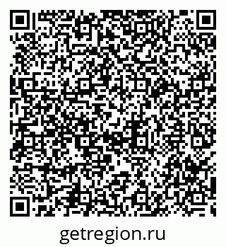 79040844524