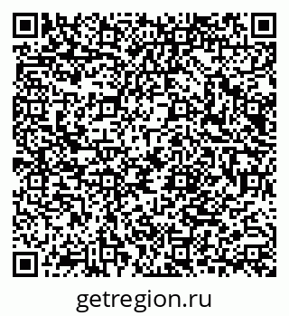 79040844528