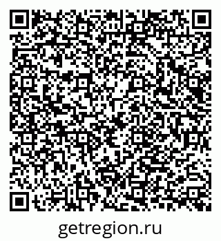 79040844530
