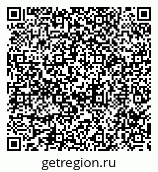 79040844532
