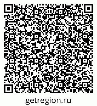 79040844533