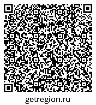 79040844543