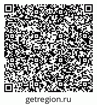 79040844544