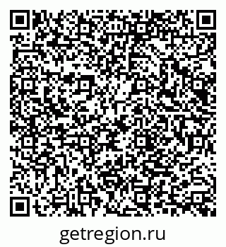 79040844546