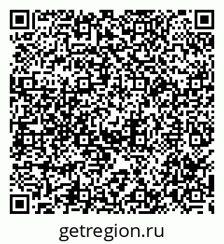 79040844549