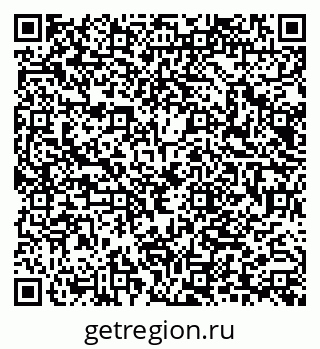 79040844552
