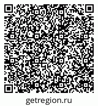 79040844557