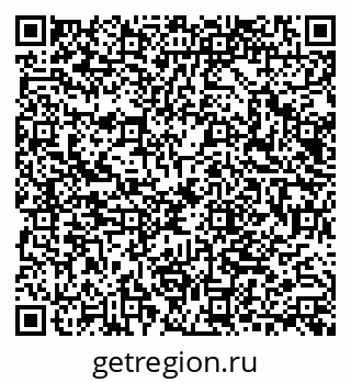 79040844559