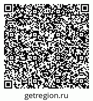 79040844562