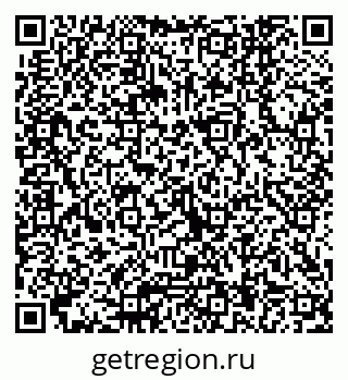79040844564