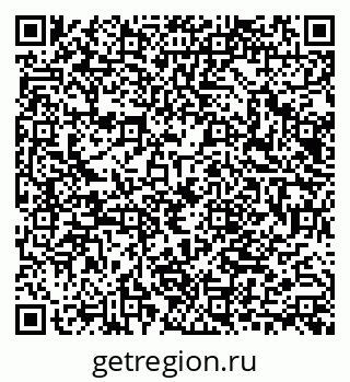 79040844565