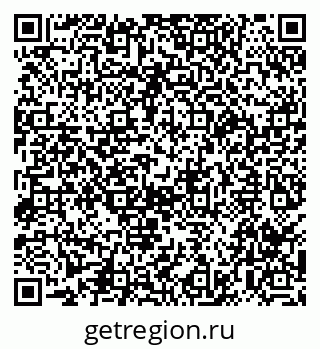 79040844573