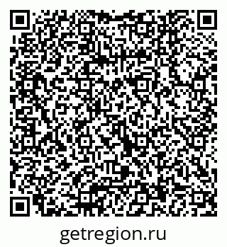 79040844576