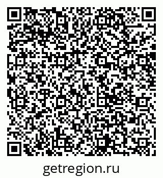 79040844582