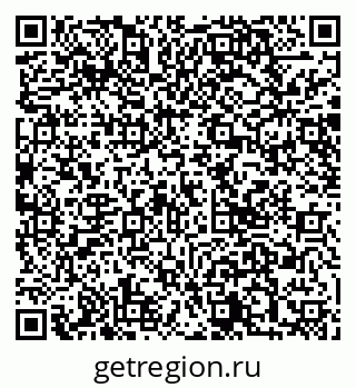 79040844583