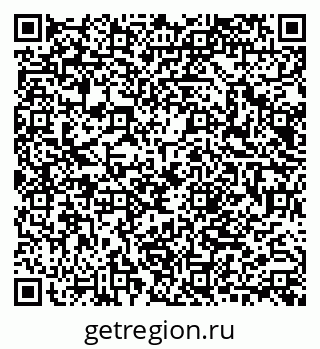 79040844589