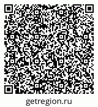 79040844591