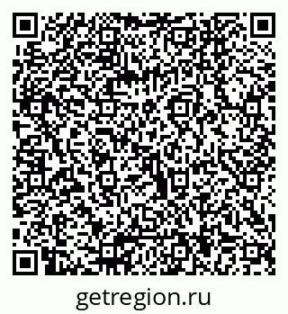 79040844593