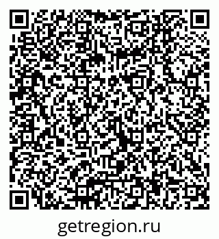 79040844595