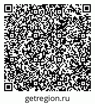 79040844597
