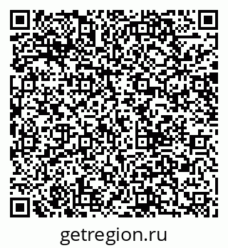 79040844599