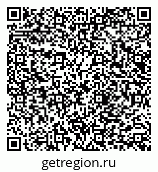 79040844600