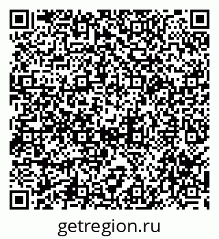 79040844604